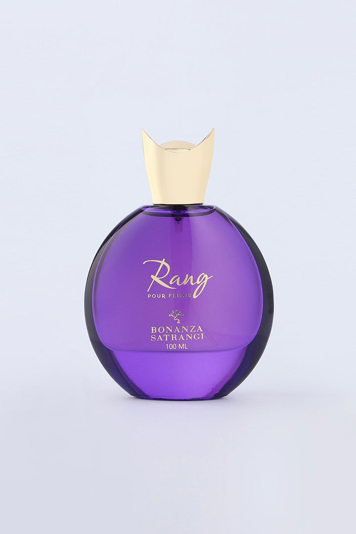 RANG (100 ML) - Salai - Bonanza Satrangi 