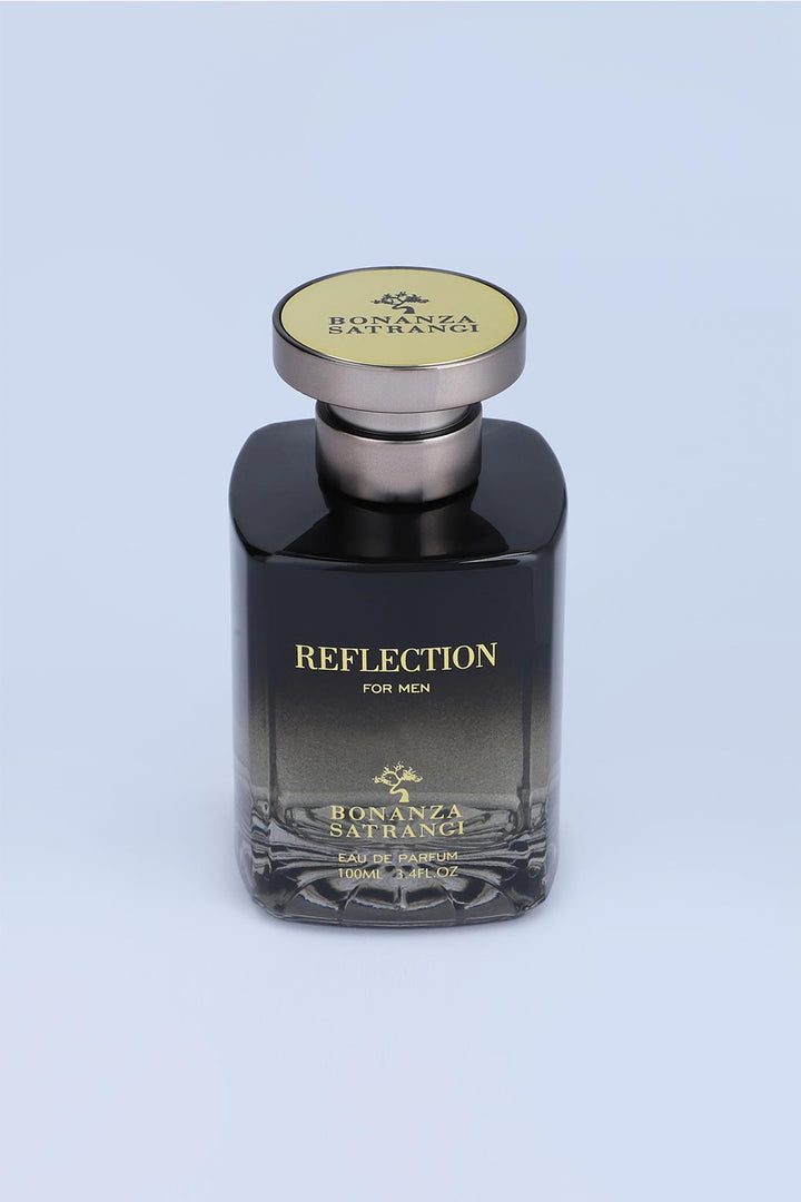 REFLECTION (100 ML) - Salai - Bonanza Satrangi 