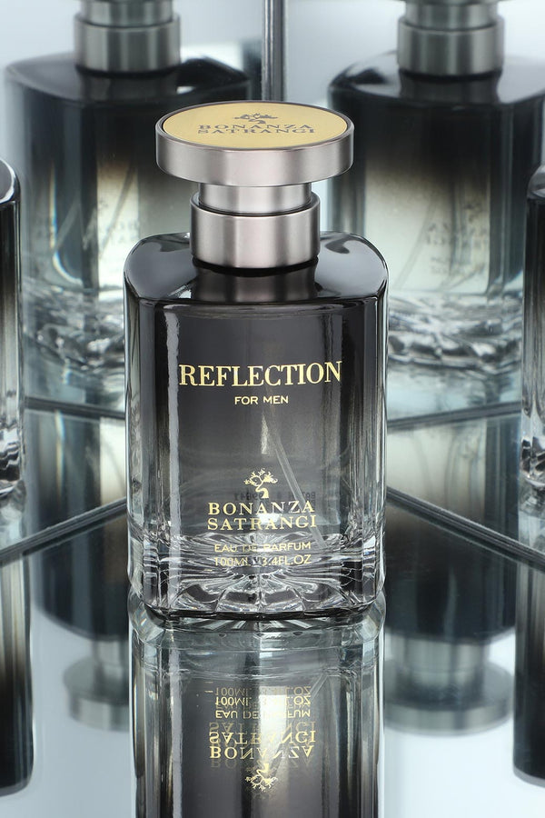 REFLECTION (100 ML) - Salai - Bonanza Satrangi 