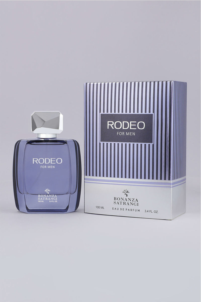 RODEO | Salai | Bonanza Satrangi | Misc