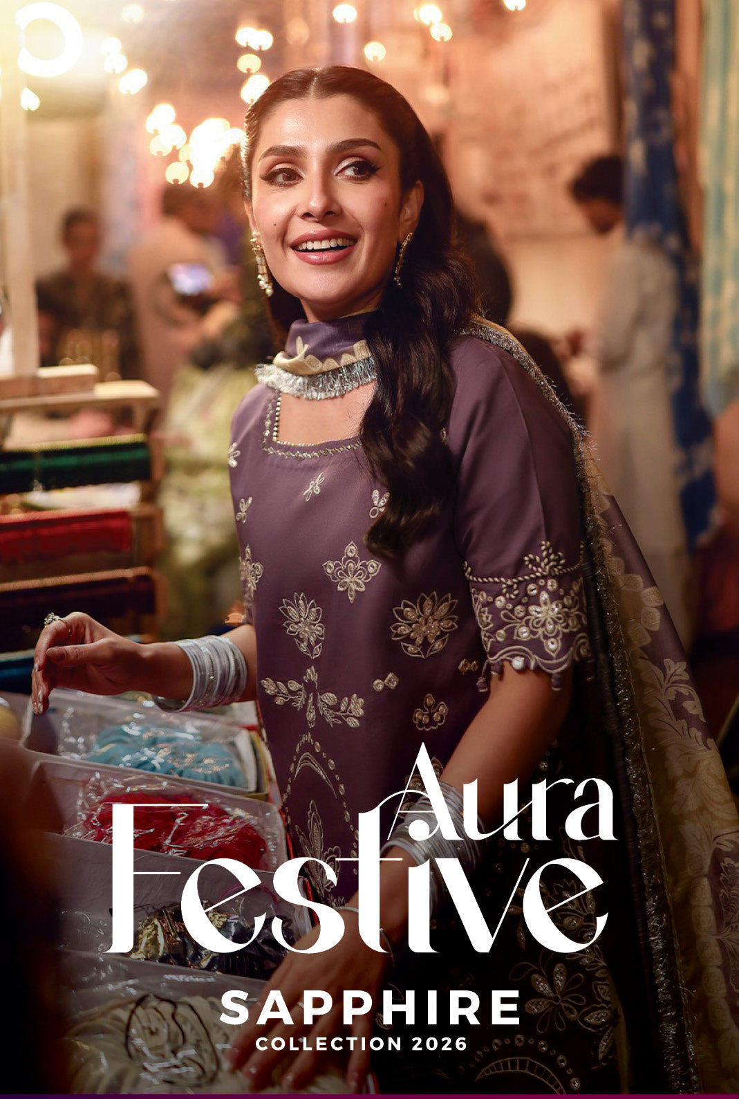 Pakistani Ethnic Wear Online Designer Pakistani Clothing | Salai Pakistani Ethnic Wear Online Designer Pakistani Clothing | Salai