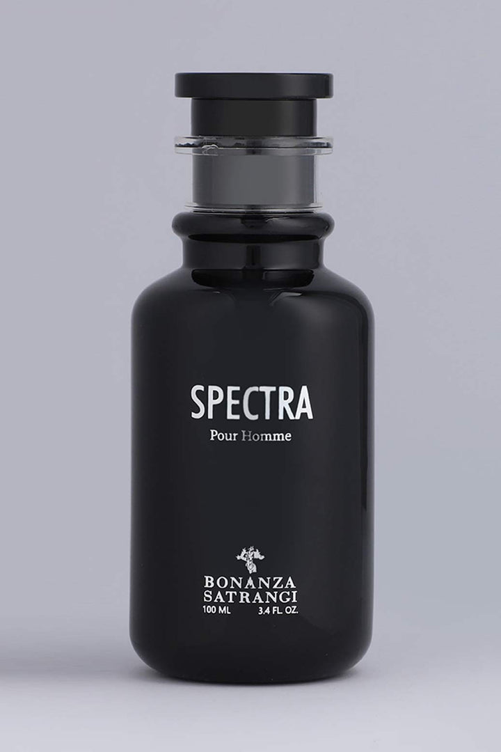 SPECTRA (100 ML) - Salai - Bonanza Satrangi 