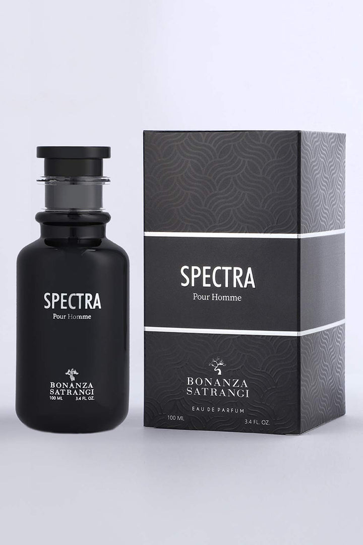 SPECTRA (100 ML) - Salai - Bonanza Satrangi 