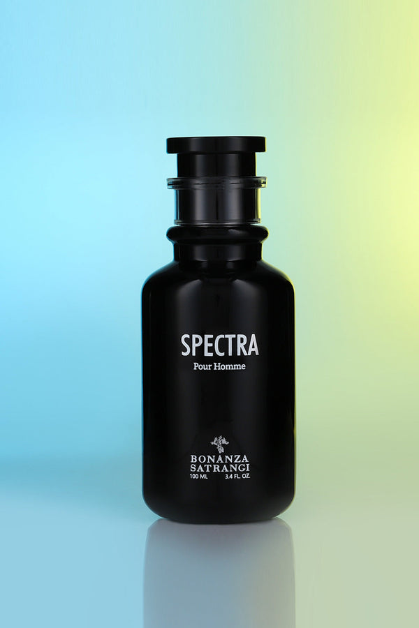 SPECTRA (100 ML) - Salai - Bonanza Satrangi 