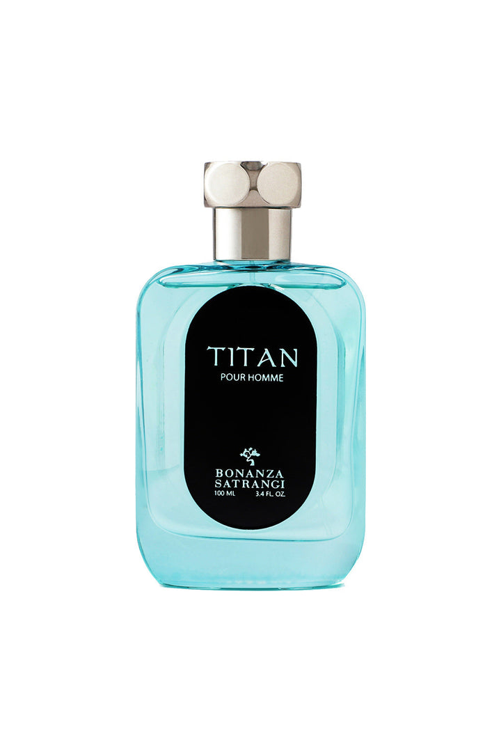 TITAN (100 ML) - Salai - Bonanza Satrangi 