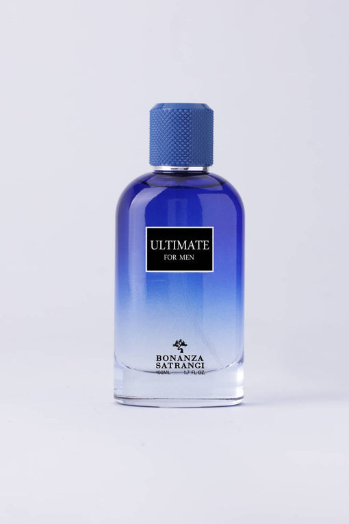 ULTIMATE (100 ML) - Salai - Bonanza Satrangi 