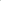 Blue-Jacquard-3 Piece (WP3PPBW25B11D18) J(135) NY 108