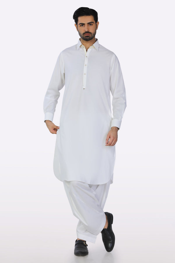 Kurta Shalwar EG3428 NY(B-12-14)