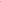 Al Karam Stitched Khaddar 3 Piece FW-121-25-1 Pink - Salai - Al Karam Winter 2025 