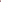 Al Karam Stitched Viscose 3 Piece FW-133-25-1 Purple - Salai - Al Karam Winter 2025 