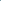 Blue-Jacquard-2 Piece (WPS25SL2004) J(119) - Salai - Any Day Summer 2025 