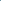 Blue-Jacquard-2 Piece (WPS25SL2004) J(119) - Salai - Any Day Summer 2025 
