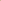 Baroque Stitched Festive Chamomile - Salai - Baroque Formal Wear Summer 2026 