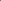 Blue-Cambric-3 Piece (WU3PPBW25LI1J25P) (Y-120) J(FW13) - Salai - Bonanza Satrangi Summer RTW 2025 