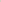Multi-Lawn-1 Piece (WP1PPBS26HR2M7) (Y-125) J(111) - Salai - Bonanza Satrangi Summer RTW 2025 