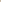 Multi-Lawn-1 Piece (WP1PPBS26HR2M7) (Y-125) J(111) - Salai - Bonanza Satrangi Summer RTW 2025 