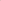 Peach-Jacquard-3 Piece (WPS25JD3060) - Salai - Salai 