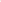 Pink-Cambric-1 Piece (WP1PPBW25HR9O4) J(127) (Y-125) - Salai - Bonanza Satrangi Summer RTW 2025 