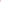 Pink-Cambric-1 Piece (WP1PPBW25HR9O4) J(127) (Y-125) - Salai - Bonanza Satrangi Summer RTW 2025 
