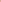 Pink-Cambric-1 Piece (WP1PPBW25HR9O4) J(127) (Y-125) - Salai - Bonanza Satrangi Summer RTW 2025 