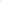 Pink-Lawn-3 Piece (WP3PPBS26B2M52) J(FW15) - Salai - Bonanza Satrangi Summer RTW 2025 