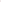 Pink-Lawn-3 Piece (WP3PPBS26B2M52) J(FW15) - Salai - Bonanza Satrangi Summer RTW 2025 