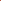Flame-Dobby-3 Piece (WP3PSBW25HR11D11) J(123) (Y-136) - Salai - Bonanza Satrangi Summer RTW 2025 