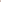 Boys Shalwar Kameez DJKP-51114-2