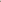 Boys Shalwar Kameez DJKP-51112-2