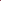 Maroon Edenrobe men kurta pajama set, tailored design, featuring traditional styling and comfortable fit for casual wear.
