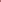 Salai Stitched Formal SF25M-3008 J(98) - Salai - Formal Wear Summer 2025 