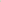 Gul Ahmed Unstitched Khaddar 3 Piece K#52083 - Salai - Gul Ahmed Unstitched Winter 2025 