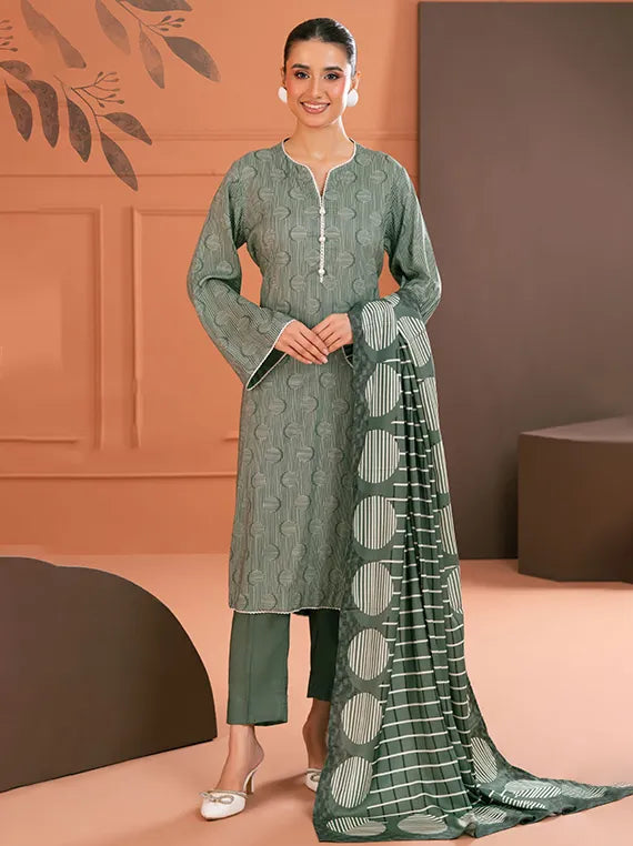 gul ahmed winter dresses Gul Ahmed Fancy Winter Velvet Dresses Shawl Collection 2026