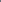 Shalwar Kameez-Premium Egyptian Cotton-030-023 NJ (M10) - Salai - Lawrencepur Men RTW 2025 