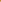 Cross Stitch Festive 3 Piece Butter Bliss cross stitch kit showing colorful embroidery patterns on fabric.