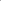 EAP22-ALDURALMAKNOONBLACK - Salai - Salai 