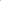 EAP22-ALDURALMAKNOONBLACK - Salai - Salai 