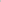 Men Egyptian Cotton Kurta Shalwar 050-000B NY(F4) - Salai - Salai 