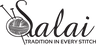 Salai logo