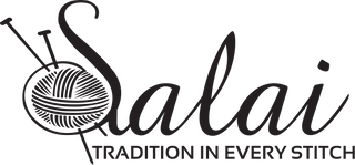 Salai