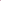 Sapphire Stitched 3 Piece Cotton Viscose PEDYS26V057B - Salai - Sapphire RTW Summer 2026 