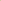 Sapphire Stitched 3 Piece Lawn 3PESGS26V024 - Salai - Sapphire RTW Summer 2026 