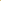 Sapphire Stitched 3 Piece Lawn 3PESGS26V024 - Salai - Sapphire RTW Summer 2026 