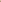 Teens Kameez Shalwar in rust color from Summer '25 Girls Pret, ready to wear style for ages 12 years.
