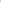 Rust-colored ready-to-wear kameez shalwar for teens by Summer '25 Girls Pret, featuring a stylish design.