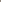 MENS KAMEEZ SHALWAR 3673  (y-F11)J(20) - Salai - Summer '25 Men Pret 