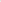 MENS KAMEEZ SHALWAR EG3704 BIN 26 Y-F(20) J(M15) - Salai - Summer '25 Men Pret 