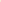 Beige Winter Shawl NK-03 by Winter Men Shawls displayed draped on a neutral background, showcasing its soft texture.