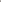 Mens Swish Collection EMTKS21-051 - Salai - Salai 